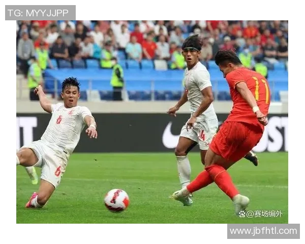日本U23队迎战缅甸队力争在友谊赛中展现实力与风采 日本U23队迎战缅甸队力争在友谊赛中展现实力与风采