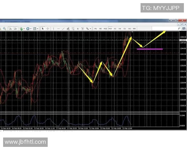 智力对决秘鲁精彩视频直播全程回顾与分析