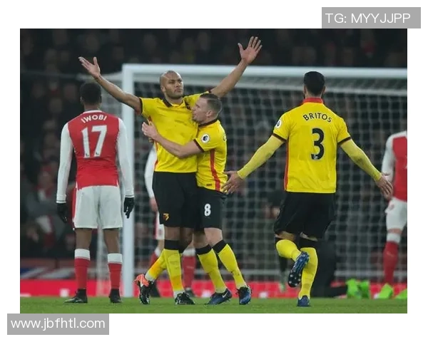 根特与布拉加激战正酣谁能在欧战中笑到最后