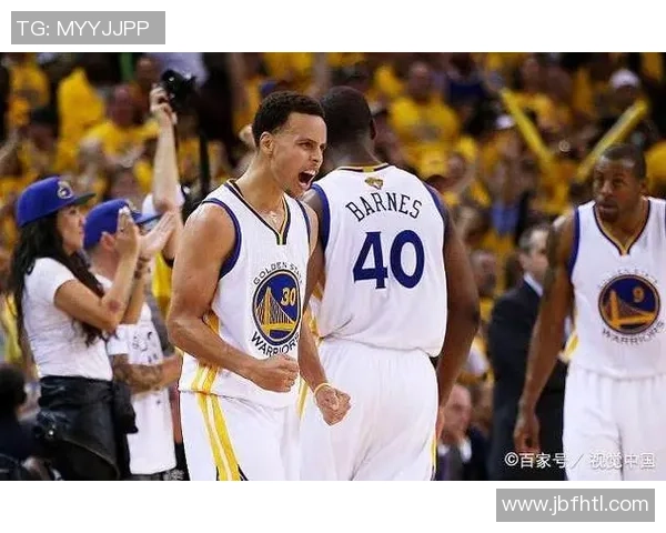 梦十二对阵西班牙精彩录像回放分析与战术解读 梦十二对阵西班牙精彩录像回放分析与战术解读