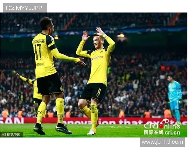 沙特豪门重金引援本泽马坎特或联手出战欧冠 沙特豪门重金引援本泽马坎特或联手出战欧冠