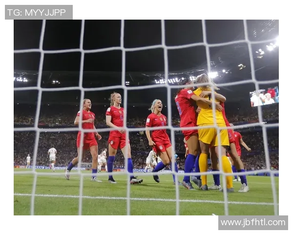 洪都拉斯与美国足球对决精彩回顾与赛后分析