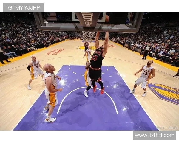 湖人对决公牛精彩直播视频回放及赛后分析全方位解读