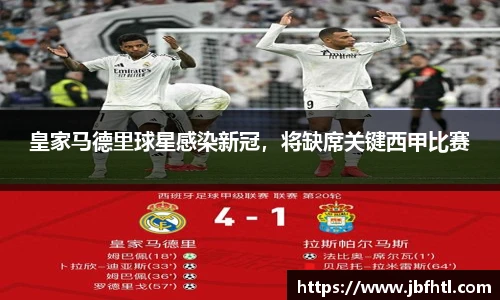 w88win优德官方网站