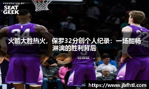 w88win优德