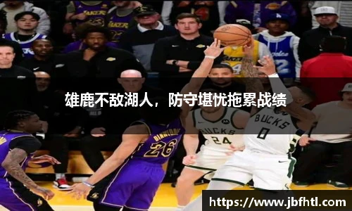 w88win优德官网