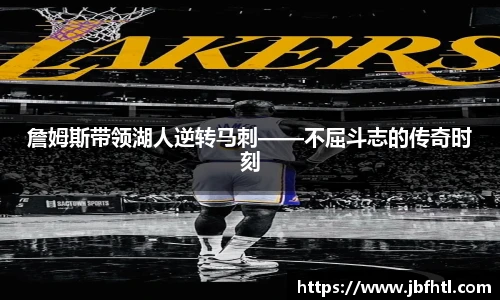 w88win优德官方网站