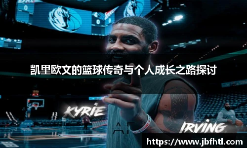 w88win优德官方网站