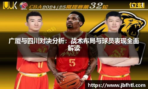 w88win优德官网