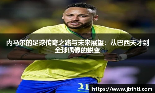 w88win优德官方app