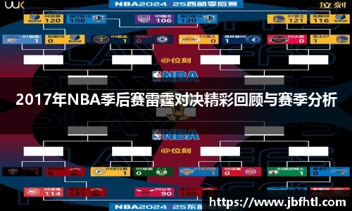 w88win优德官方网站
