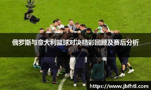 w88win优德官方网站