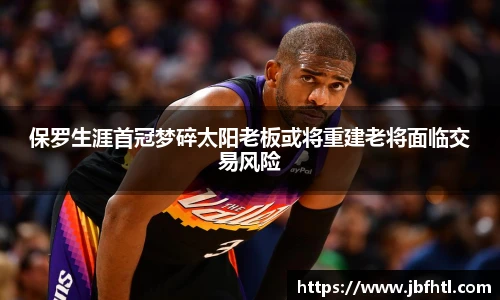 w88win优德官方app