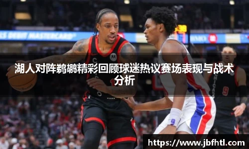 w88win优德官方网站