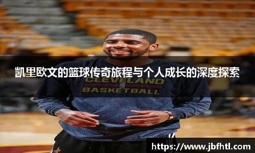 w88win优德官方网站