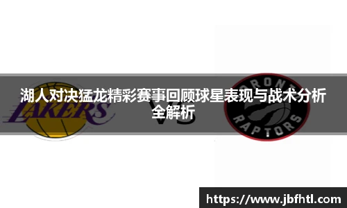 w88win优德