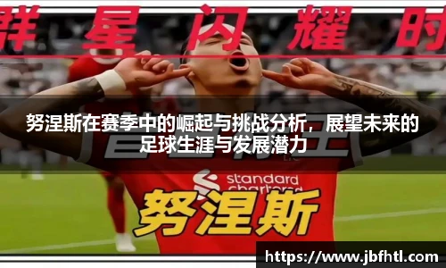 w88win优德