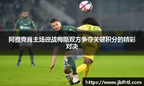 w88win优德