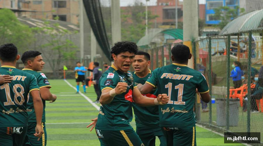 保持拼搏，超越平凡。