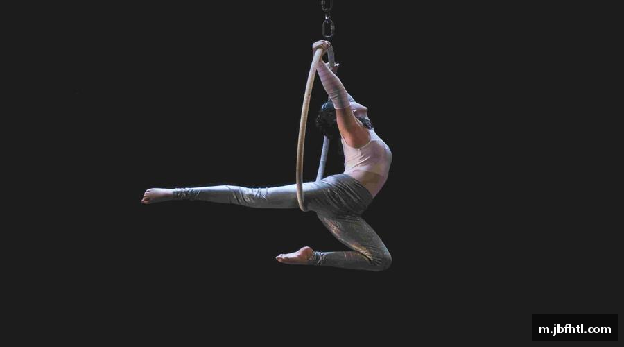 每一次挑战，都让自己更强。